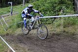 gdc_ilmenau_08-07-2012_0928
